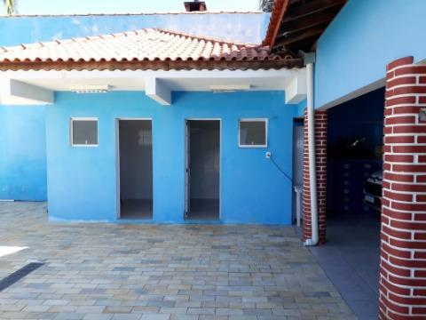 Fazenda à venda com 5 quartos, 2270m² - Foto 23