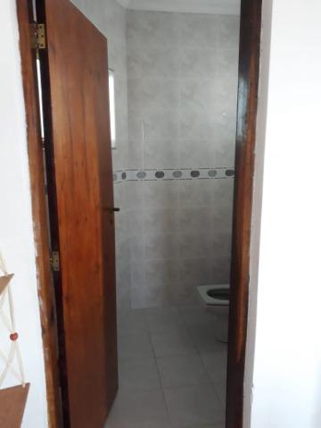 Fazenda à venda com 5 quartos, 2270m² - Foto 18