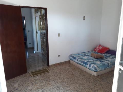 Fazenda à venda com 5 quartos, 2270m² - Foto 13