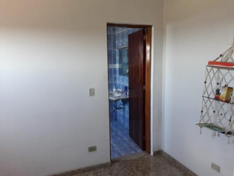 Fazenda à venda com 5 quartos, 2270m² - Foto 14