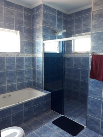 Fazenda à venda com 5 quartos, 2270m² - Foto 15