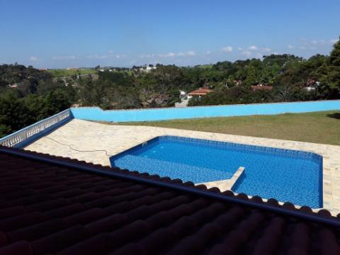 Fazenda à venda com 5 quartos, 2270m² - Foto 20