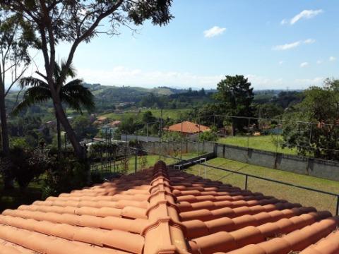 Fazenda à venda com 5 quartos, 2270m² - Foto 31