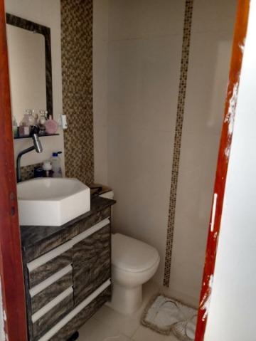 Sobrado à venda com 2 quartos, 89m² - Foto 8