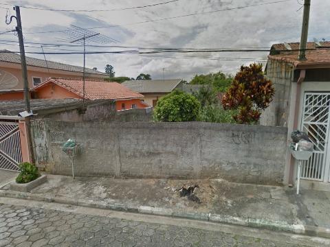 Terreno à venda com 1 quarto, 250m² - Foto 2