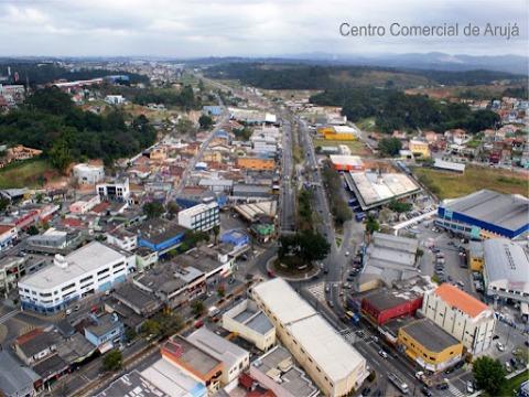 Casa para alugar com 1 quarto, 7000m² - Foto 5