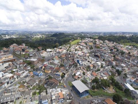 Casa para alugar com 1 quarto, 7000m² - Foto 6