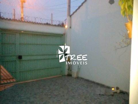 Sobrado à venda com 2 quartos, 250m² - Foto 4