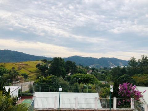 Fazenda à venda e aluguel com 24 quartos, 2000m² - Foto 13