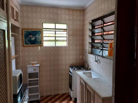 Fazenda à venda com 8 quartos, 415m² - Foto 20