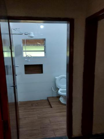 Fazenda à venda com 8 quartos, 415m² - Foto 21