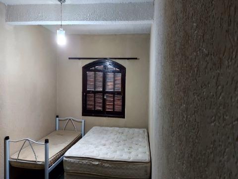 Fazenda à venda com 8 quartos, 415m² - Foto 22