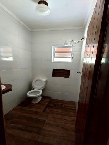 Fazenda à venda com 8 quartos, 415m² - Foto 28