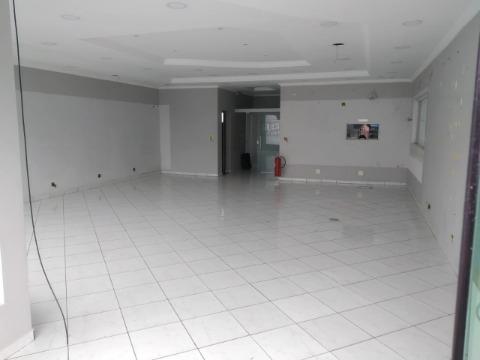 Loja-Salão à venda com 1 quarto, 376m² - Foto 3