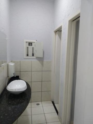 Loja-Salão à venda com 1 quarto, 376m² - Foto 6