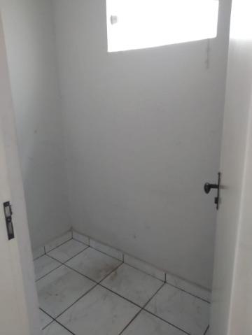 Loja-Salão à venda com 1 quarto, 376m² - Foto 9