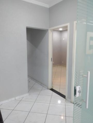 Loja-Salão à venda com 1 quarto, 376m² - Foto 10