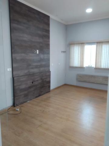 Loja-Salão à venda com 1 quarto, 376m² - Foto 12