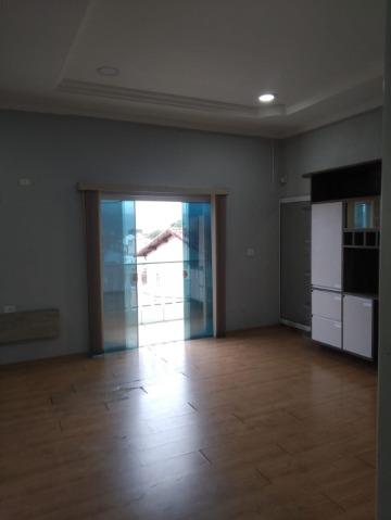 Loja-Salão à venda com 1 quarto, 376m² - Foto 13