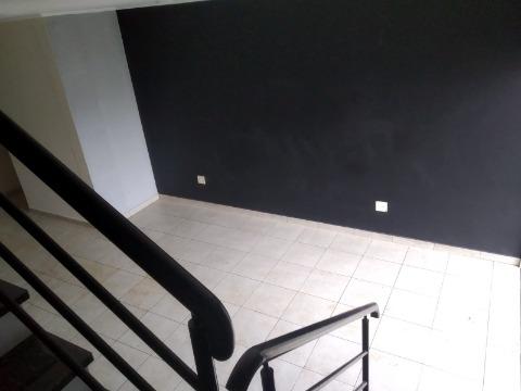 Loja-Salão à venda com 1 quarto, 376m² - Foto 16