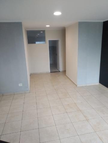 Loja-Salão à venda com 1 quarto, 376m² - Foto 17