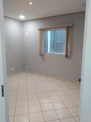 Loja-Salão à venda com 1 quarto, 376m² - Foto 18