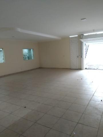 Loja-Salão à venda com 1 quarto, 376m² - Foto 19