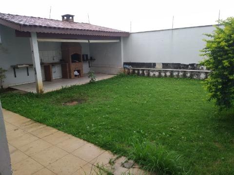 Loja-Salão à venda com 1 quarto, 376m² - Foto 20