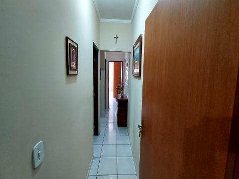 Sobrado à venda com 4 quartos, 129m² - Foto 6