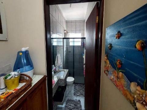 Sobrado à venda com 4 quartos, 129m² - Foto 7