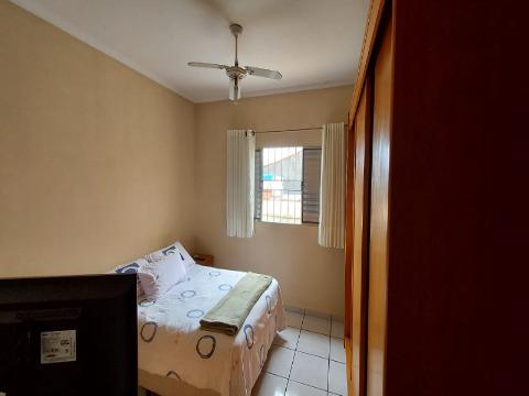 Sobrado à venda com 4 quartos, 129m² - Foto 10