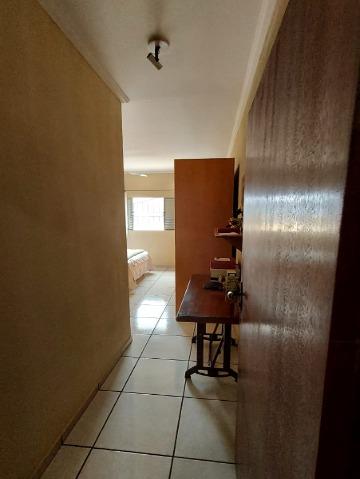 Sobrado à venda com 4 quartos, 129m² - Foto 13