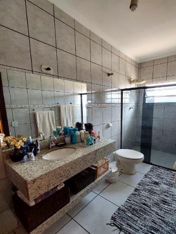 Sobrado à venda com 4 quartos, 129m² - Foto 14