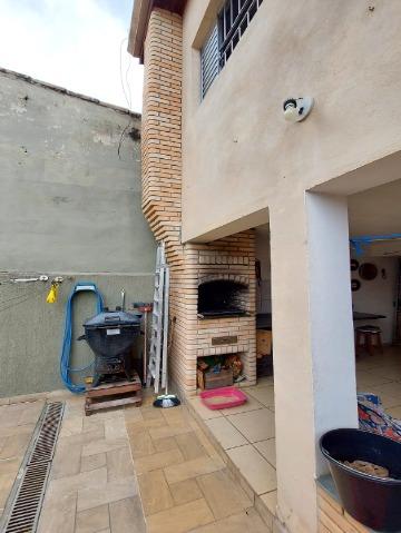 Sobrado à venda com 4 quartos, 129m² - Foto 19