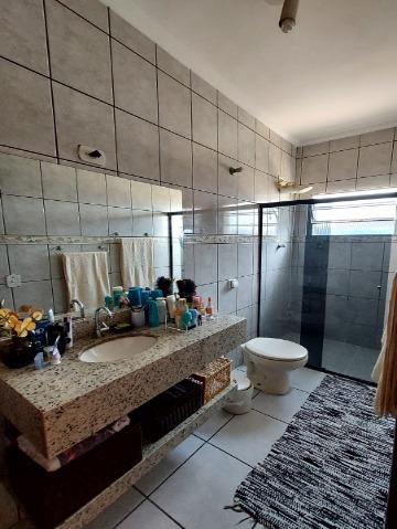 Sobrado à venda com 4 quartos, 129m² - Foto 20