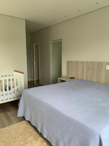 Sobrado à venda com 4 quartos, 320m² - Foto 11