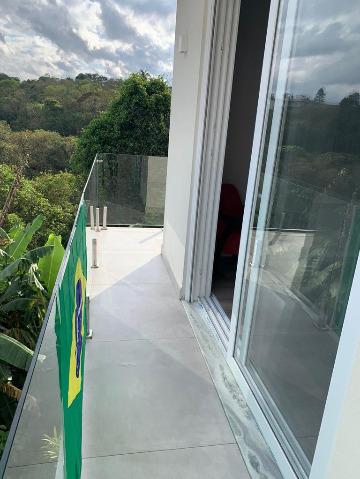 Sobrado à venda com 4 quartos, 320m² - Foto 14