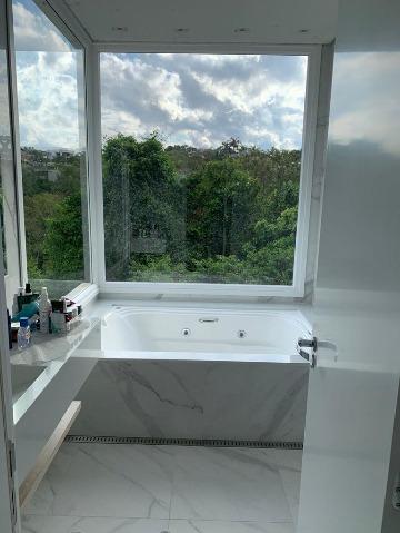 Sobrado à venda com 4 quartos, 320m² - Foto 15