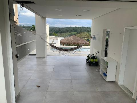 Sobrado à venda com 4 quartos, 320m² - Foto 21