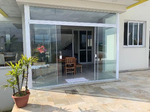 Sobrado à venda com 4 quartos, 320m² - Foto 31