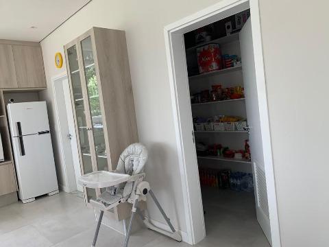 Sobrado à venda com 4 quartos, 320m² - Foto 32