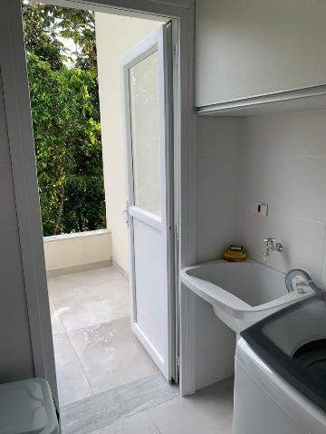 Sobrado à venda com 4 quartos, 320m² - Foto 34