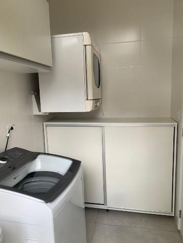 Sobrado à venda com 4 quartos, 320m² - Foto 35