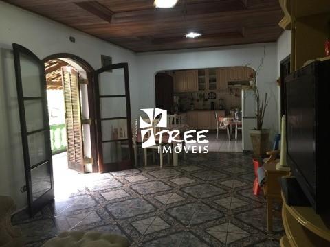 Fazenda à venda com 5 quartos, 500m² - Foto 10