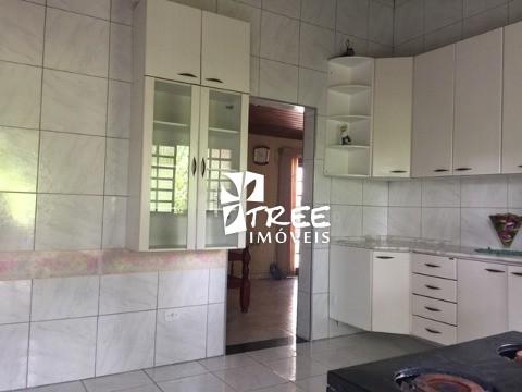 Fazenda à venda com 5 quartos, 500m² - Foto 49