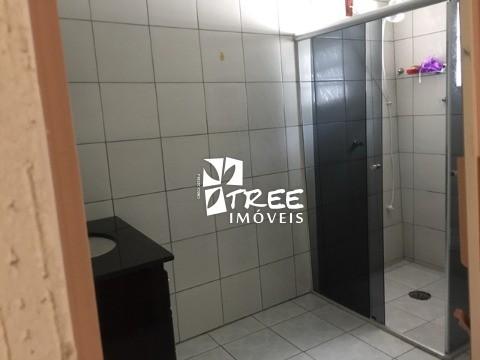 Fazenda à venda com 5 quartos, 500m² - Foto 62