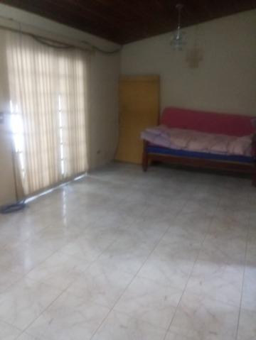 Fazenda à venda com 5 quartos, 500m² - Foto 55