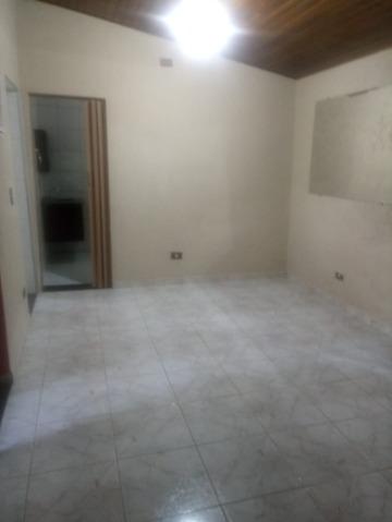 Fazenda à venda com 5 quartos, 500m² - Foto 56