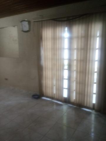 Fazenda à venda com 5 quartos, 500m² - Foto 58