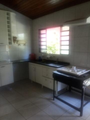 Fazenda à venda com 5 quartos, 500m² - Foto 54